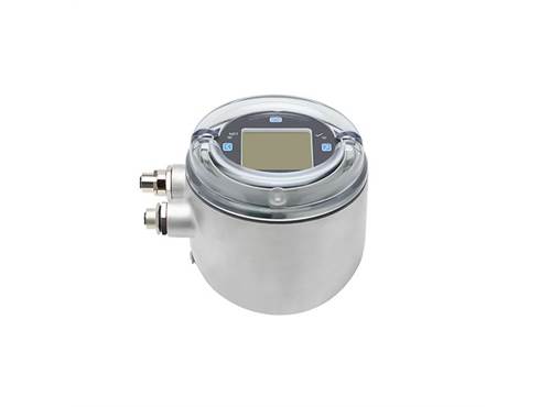 https://transmittershop.com/Media/Images/500X644/micro motion 2 ss web1.jpg